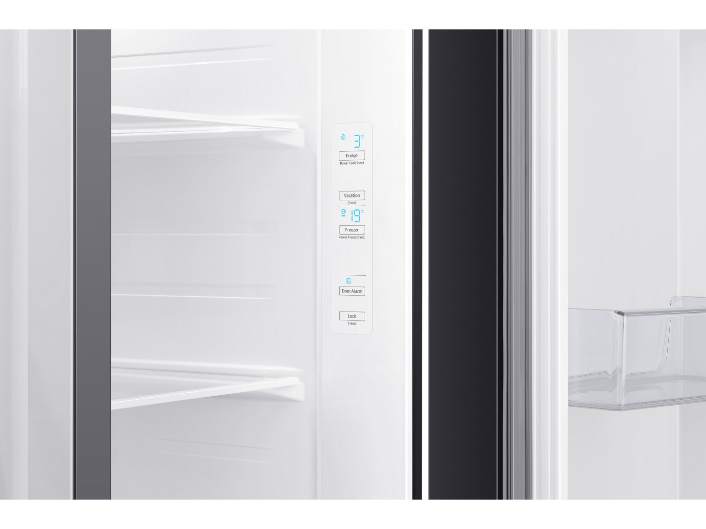 samsung rs62r50314g ua