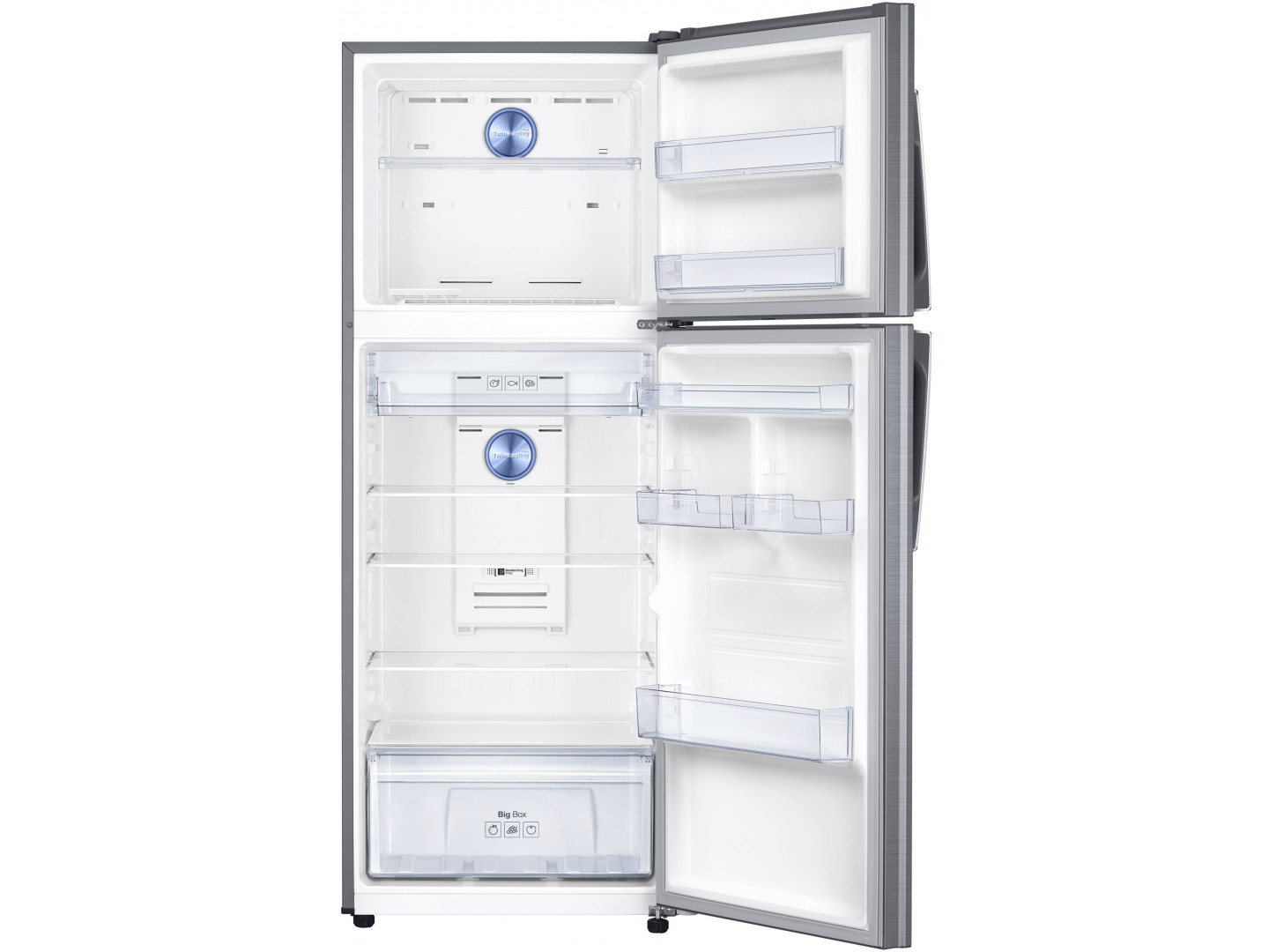 samsung rt38k5400s9 ua