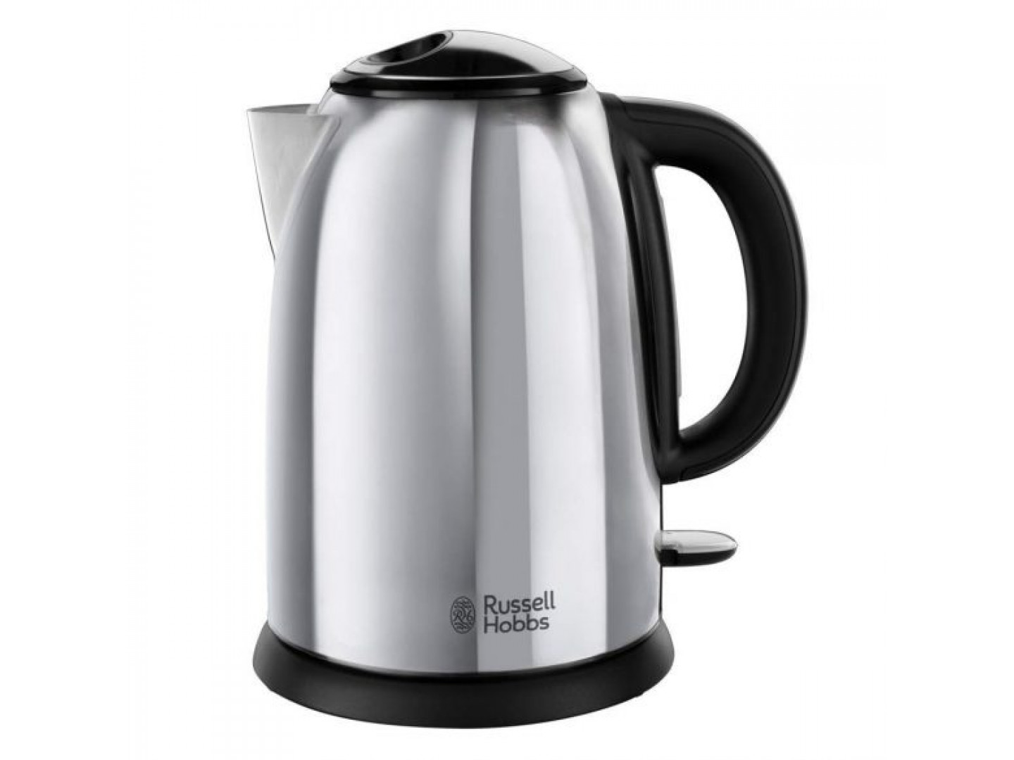 Электрический чайник Russell Hobbs 23930-70 Victory Stainless Steel ...