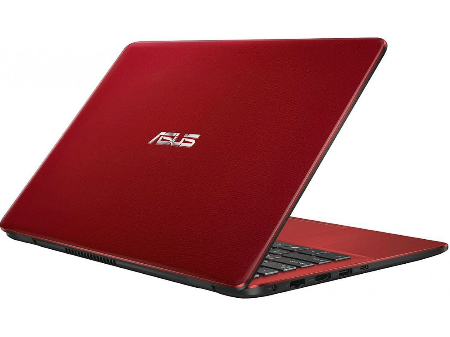 Noutbuk Asus X405ur Bm031 Red Kupit Po Nizkoj Cene V Kieve Harkove Dnepr Odesse Lvove Ukraine Internet Magazin Comfy Komfi