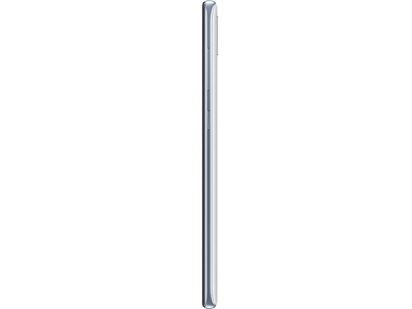 samsung galaxy a350