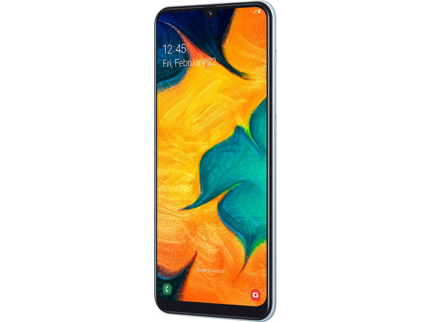 samsung galaxy a350