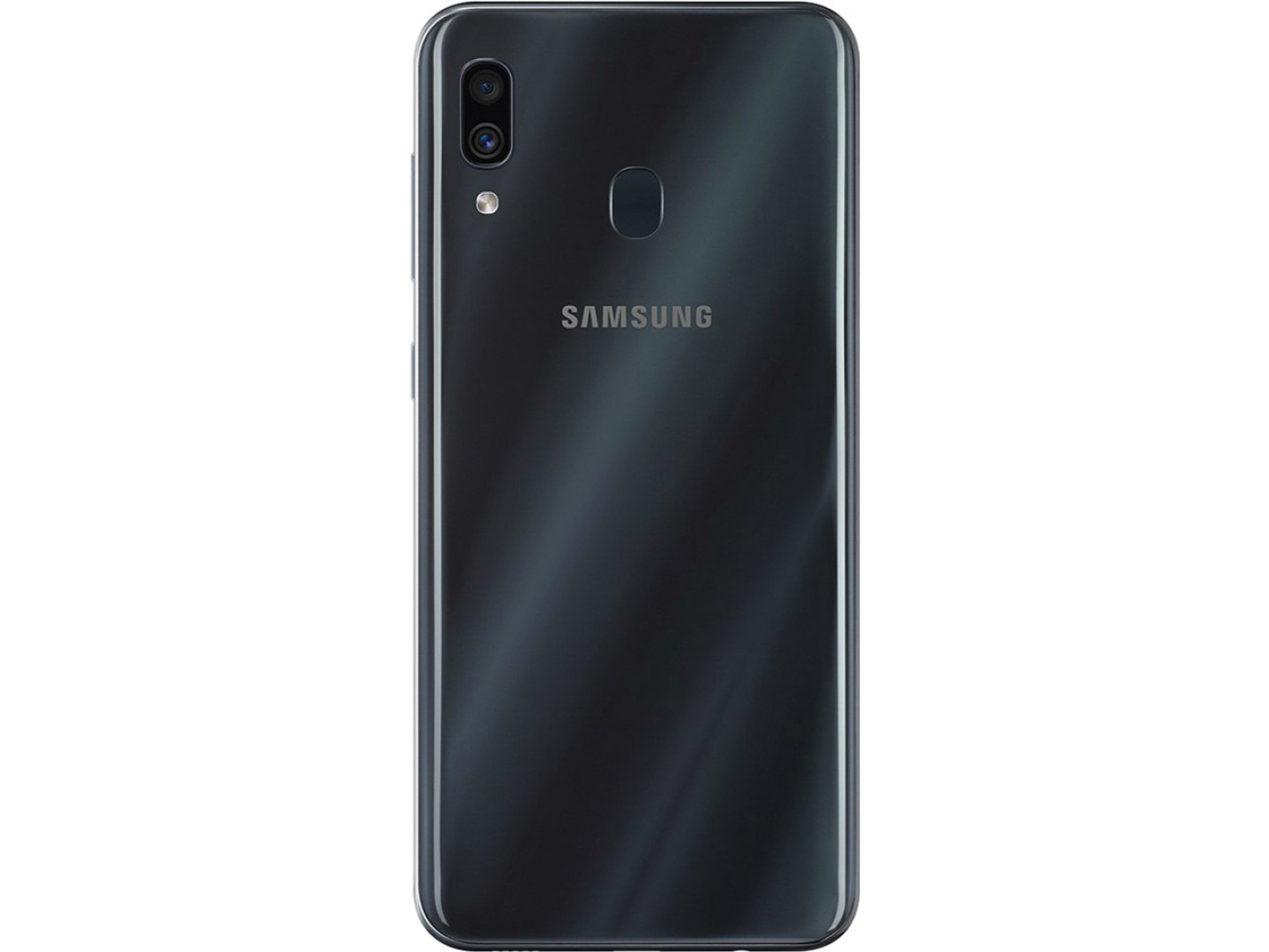 Смартфон samsung galaxy a55 8 256gb. Samsung a30 64gb. Samsung Galaxy a30 64gb. Самсунг а30 64гб. Samsung Galaxy a30s 32gb.
