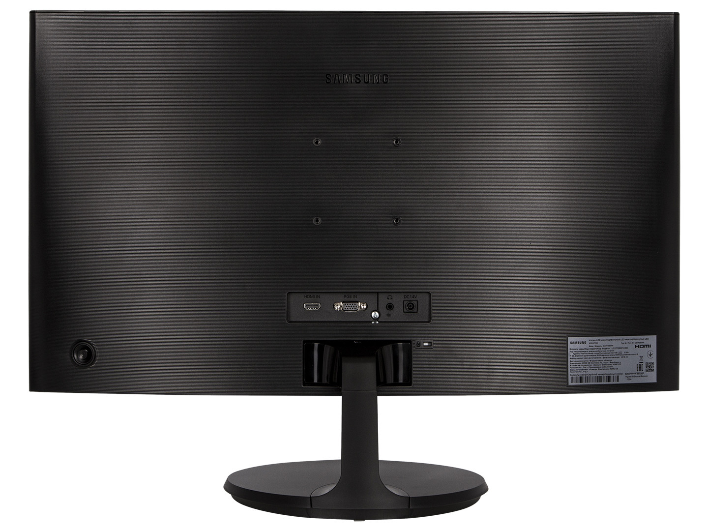 Монитор c24f390fhi. Samsung 27 c27f390fhi. Монитор самсунг c27f390fhi. Монитор самсунг 27 c27f390fhi. Монитор самсунг 27 c27f390fhi изогнутый.