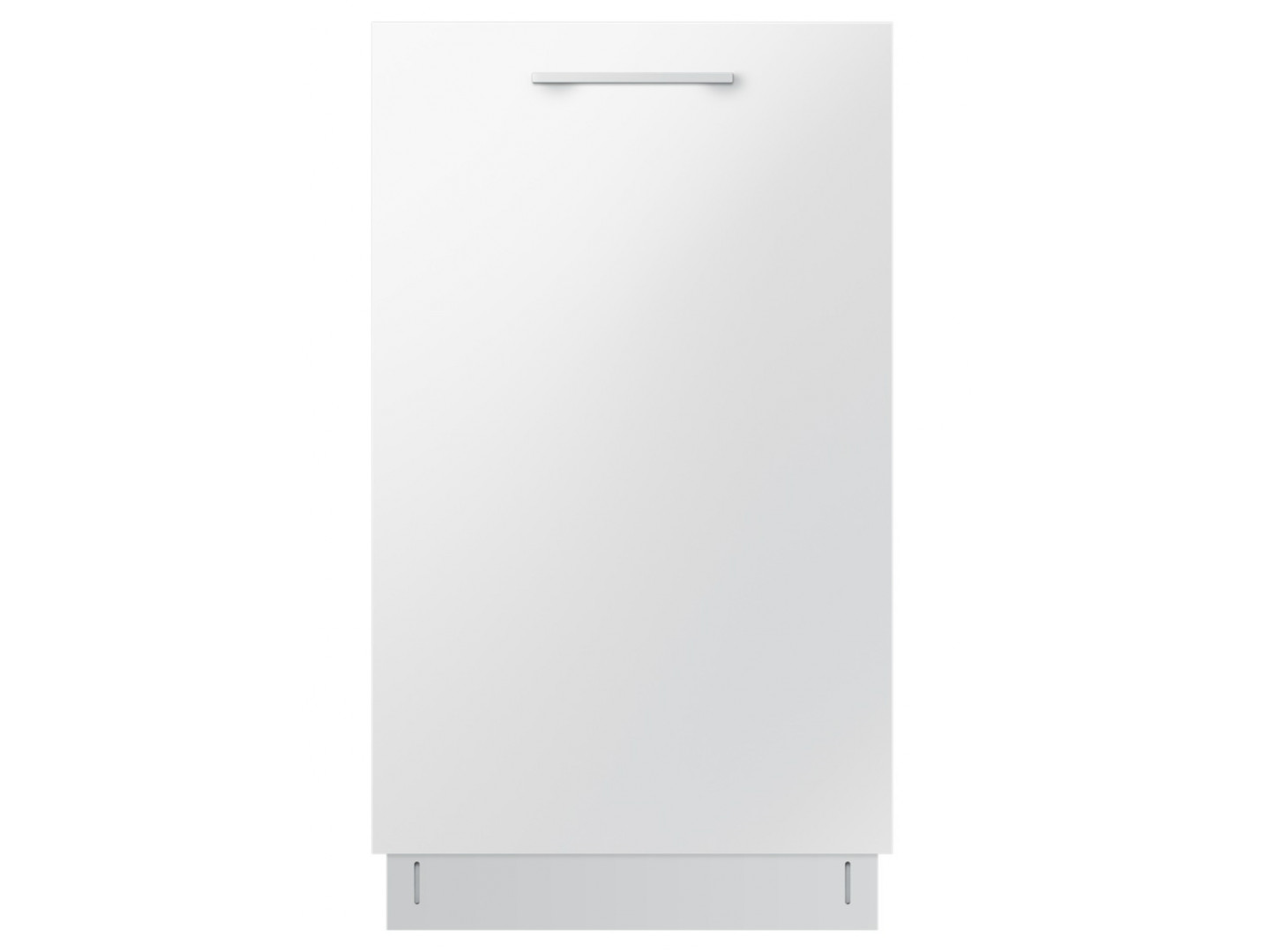 samsung dw50r4050bb wt