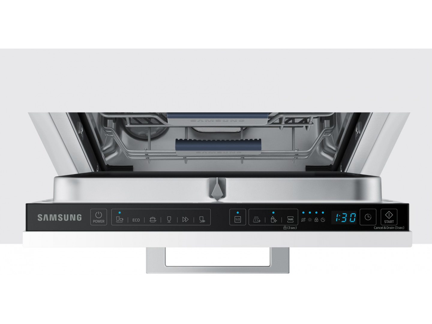 samsung dw50r4050bb wt