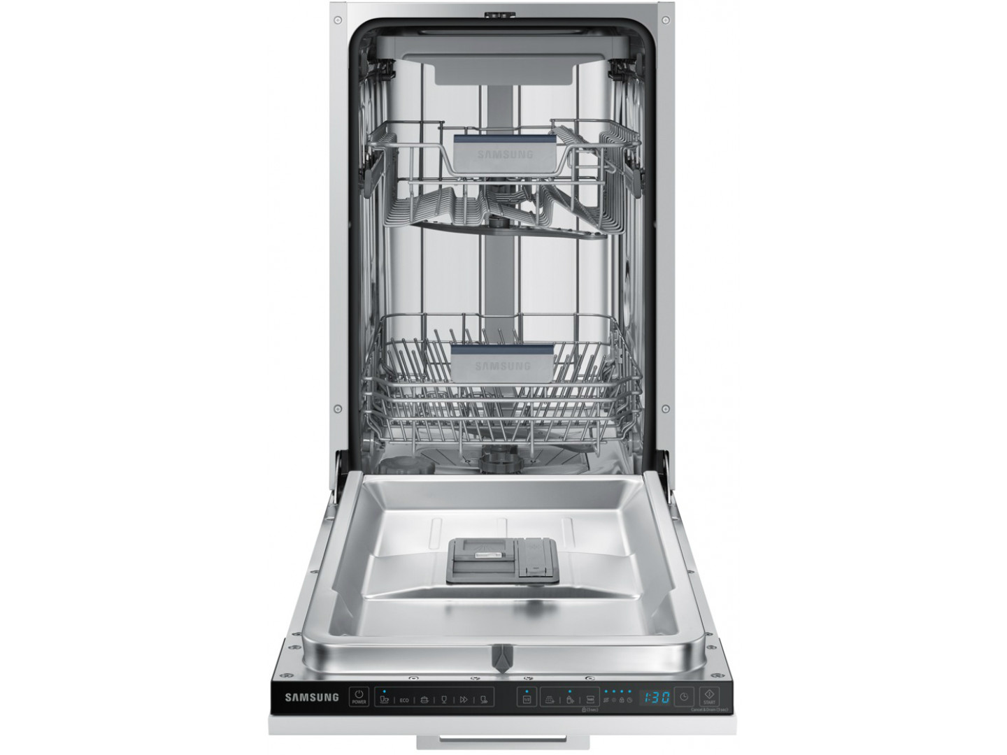 samsung dw50r4050bb wt