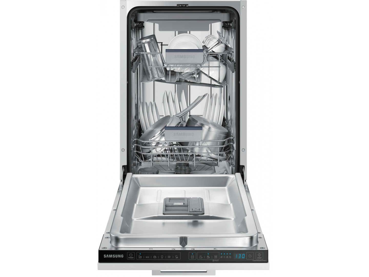 samsung dw50r4050bb wt