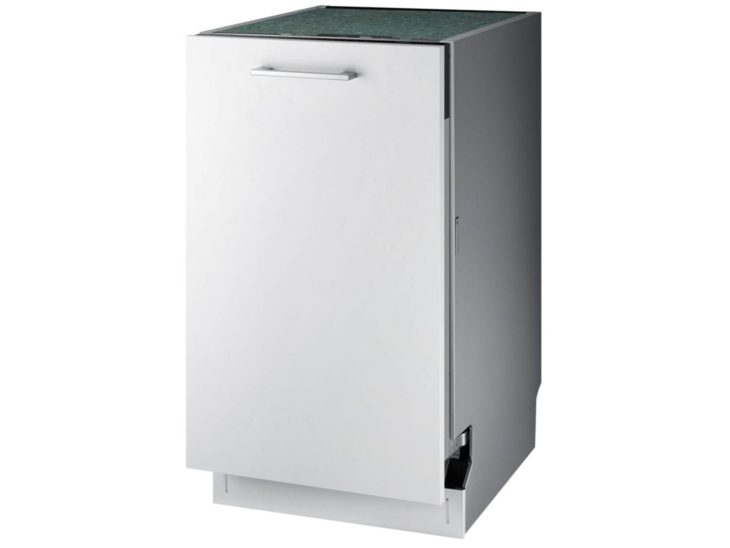 samsung dw50r4050bb wt