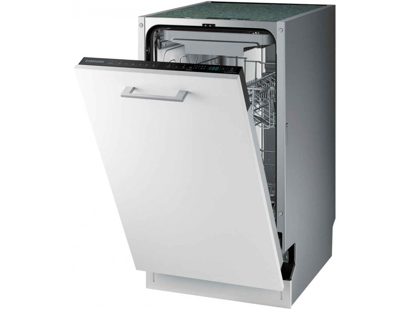 samsung dw50r4050bb wt