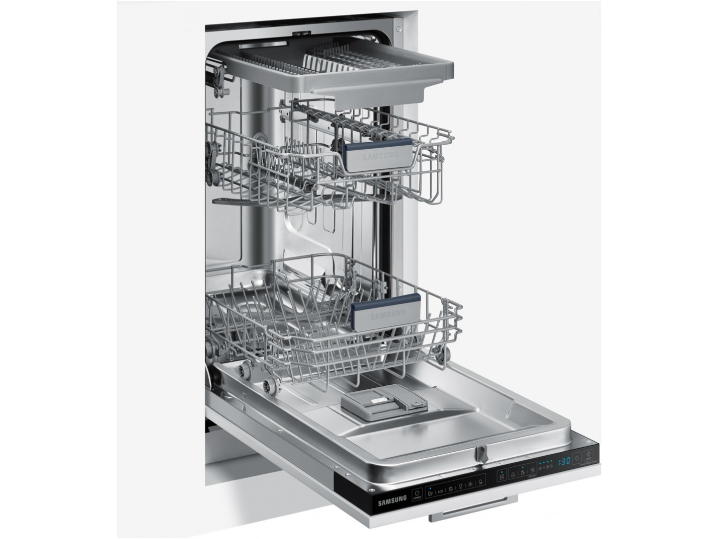 samsung dw50r4050bb wt