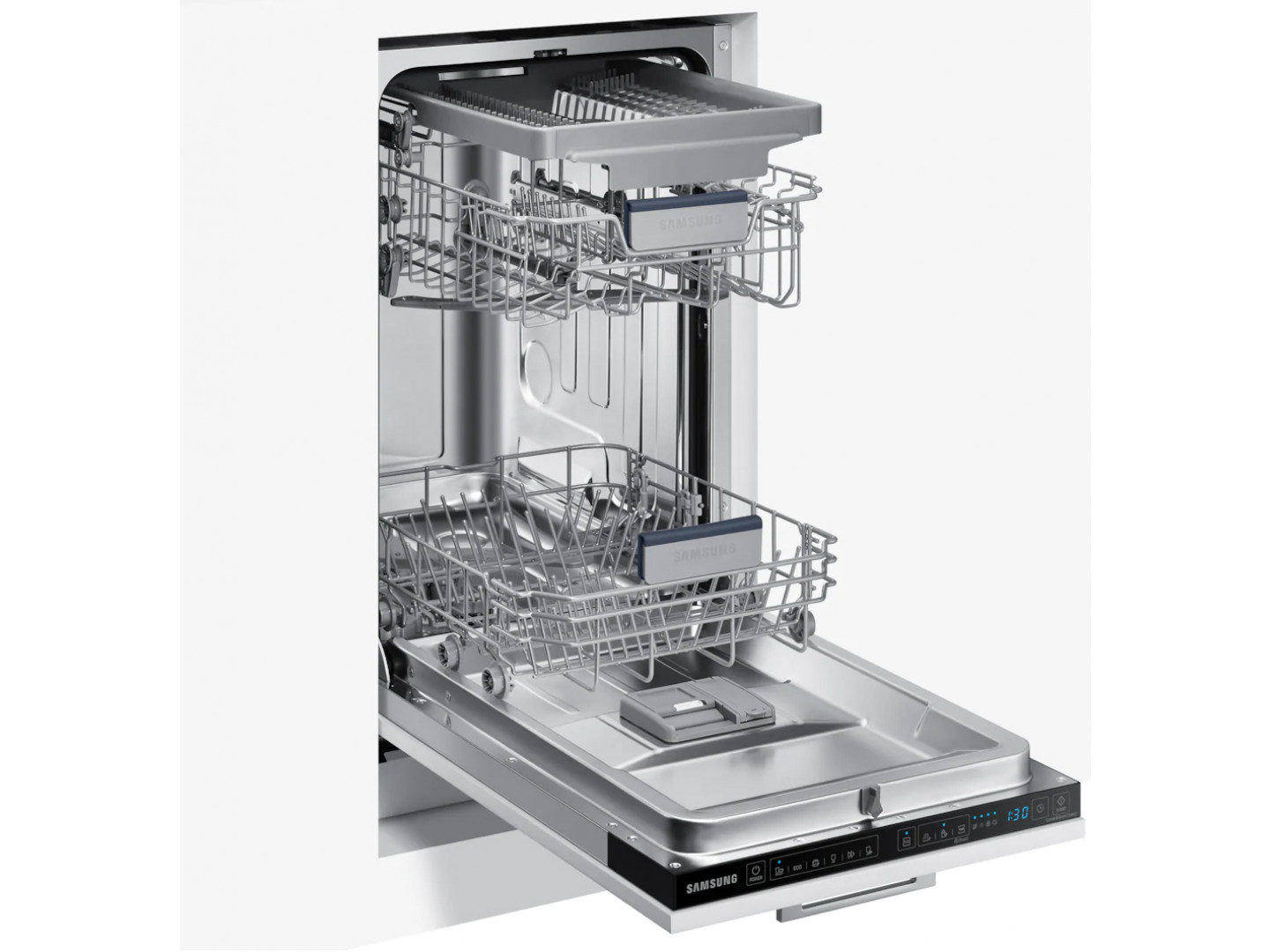 samsung dw50r4050bb wt