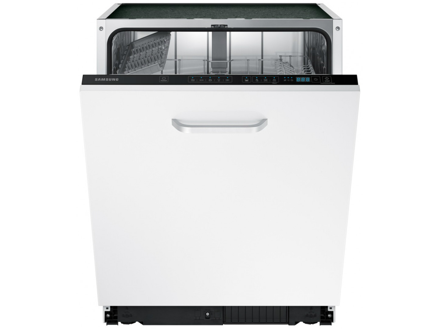 samsung dw60m5050bb wt