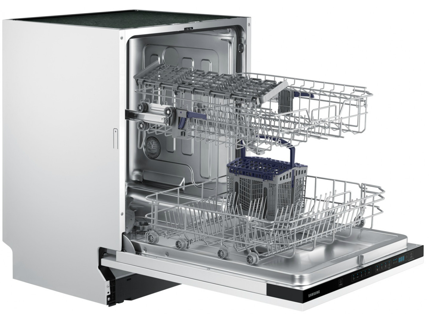 samsung dw60m5050bb wt