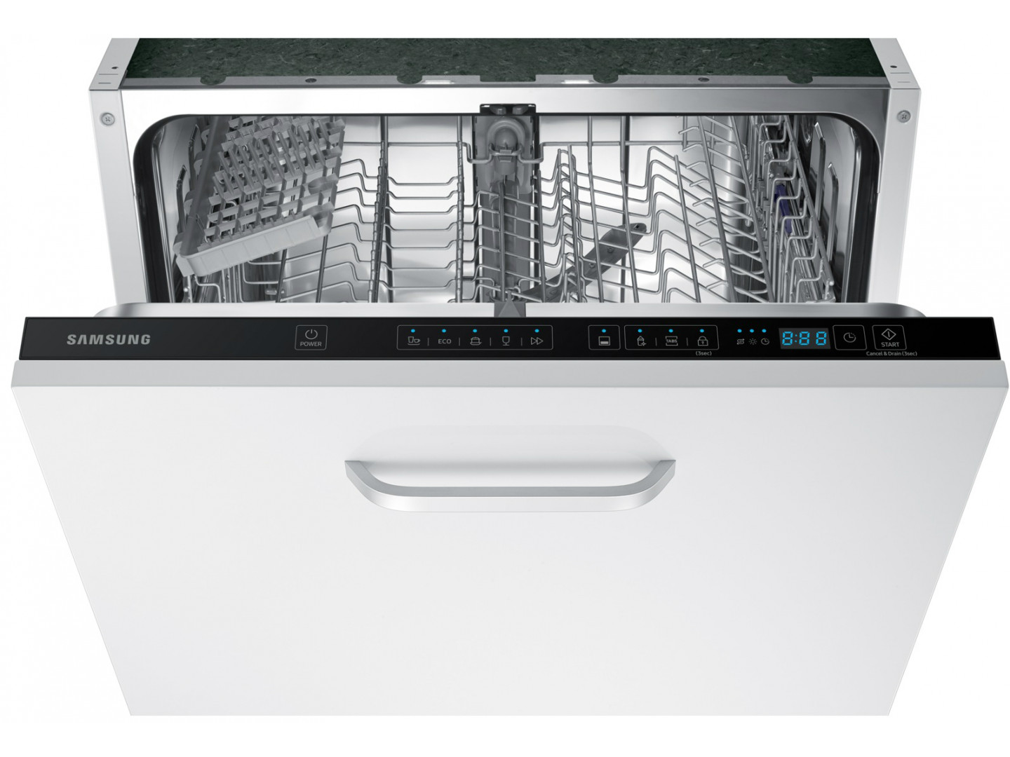 samsung dw60m5050bb wt