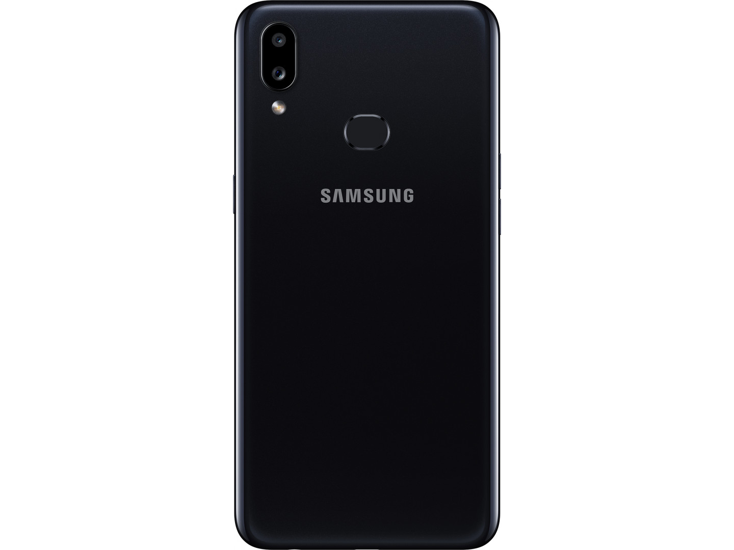 samsung a107 specs