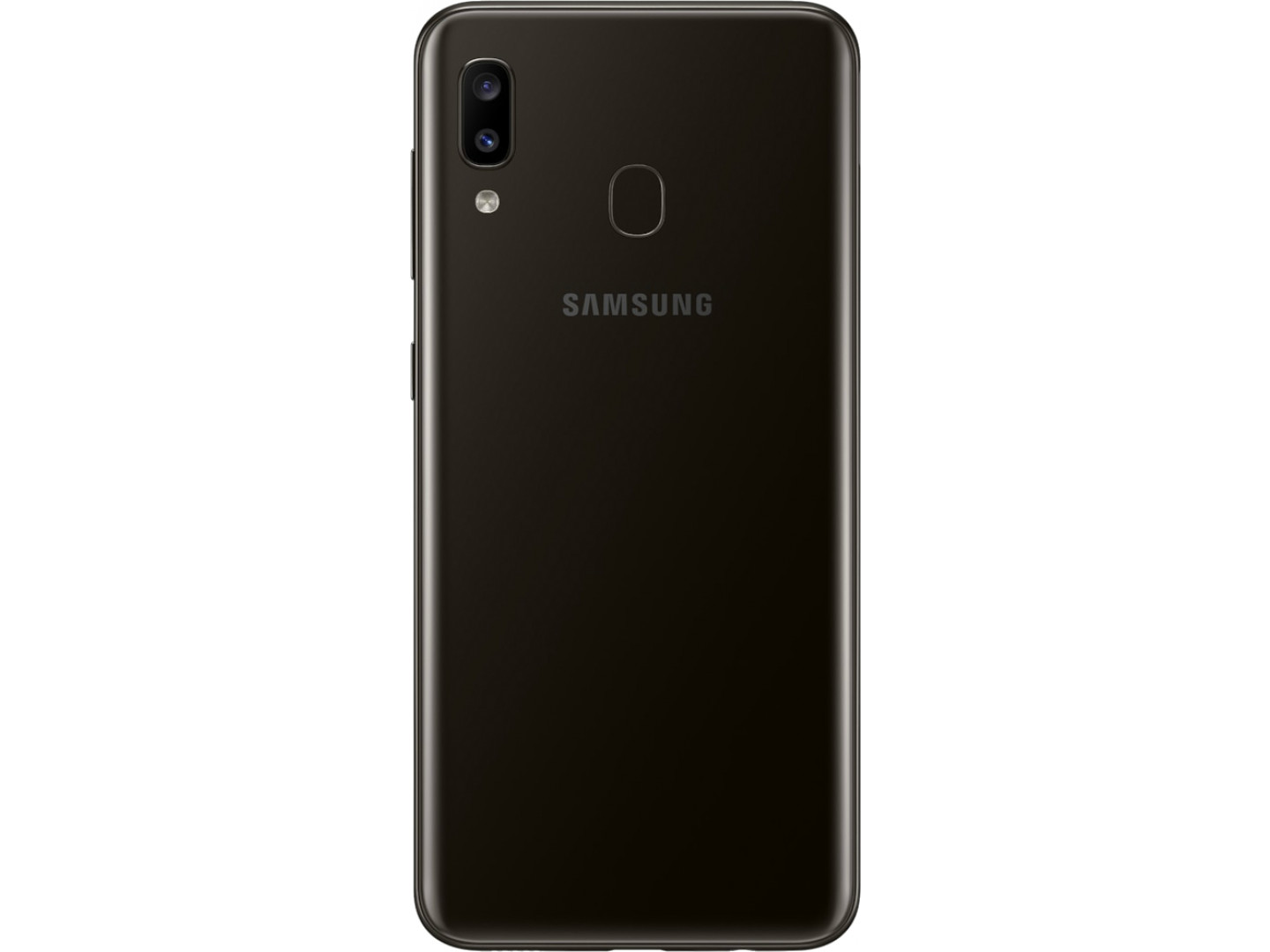 Смартфон samsung galaxy a30. Samsung duos sm a300f/ds. Sm a045f ds. Samsung galaxy a03 32gb blue. Samsung sm-a015f.
