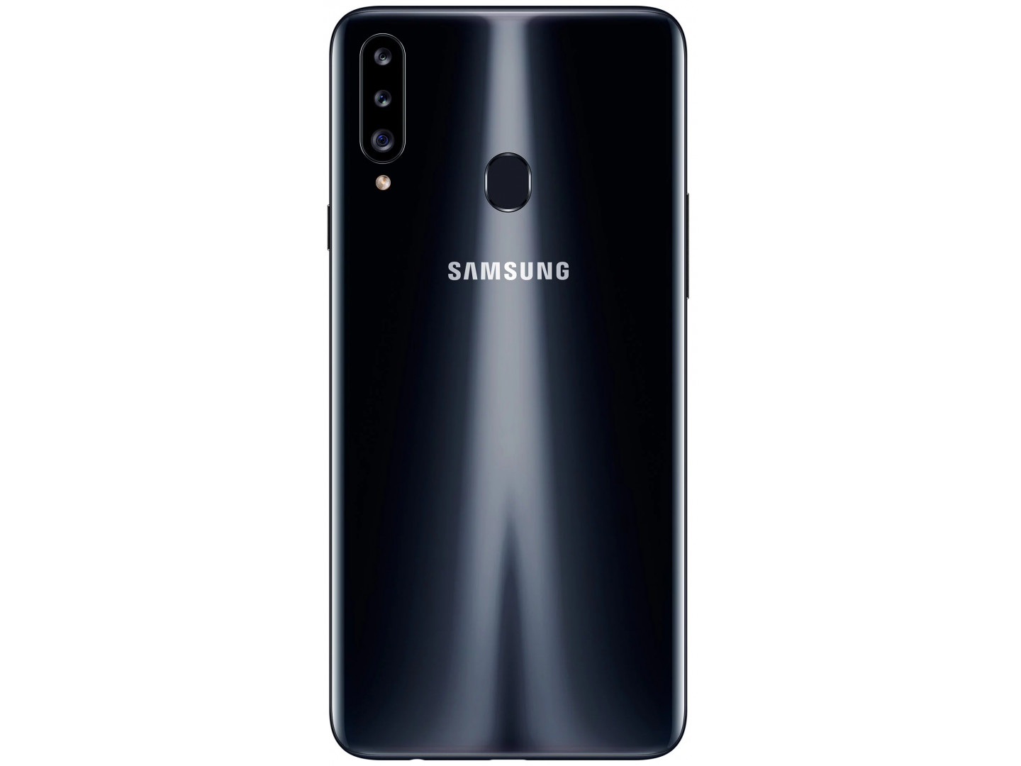 galaxy a207