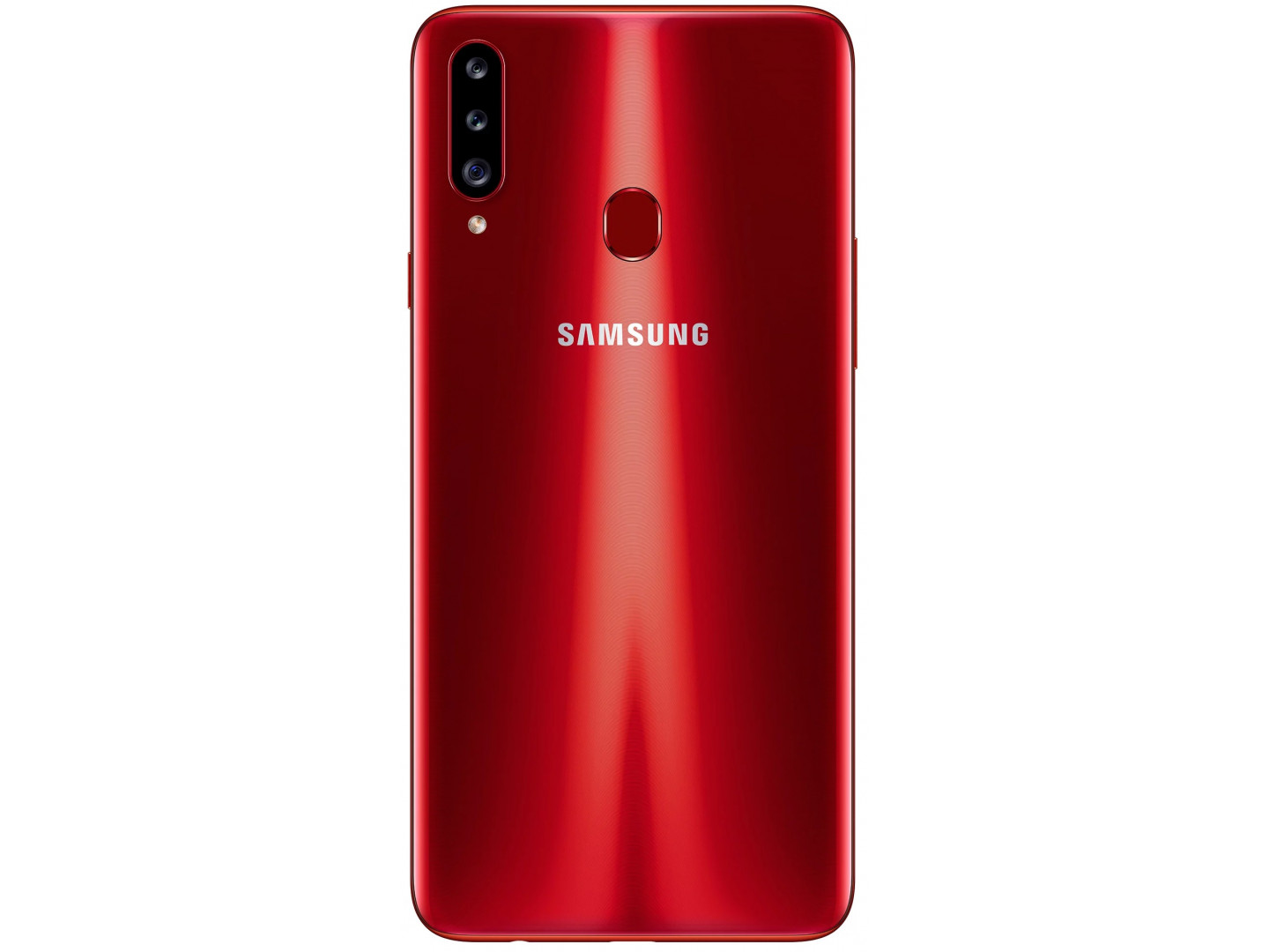 galaxy a207