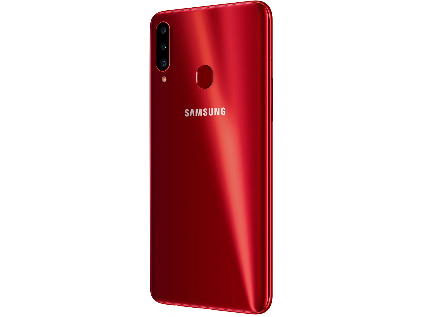 galaxy a207