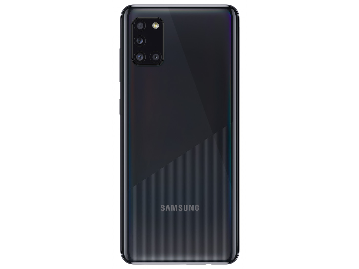 Galaxy a31 4 64gb. Смартфон Samsung Galaxy a53 5g 6/128gb Black (SM-a536b/DS). A31 Prism Crush. Смартфон Samsung Galaxy a23 64gb Black отзывы. Смартфон Samsung Galaxy a23 128 ГБ черный отзывы