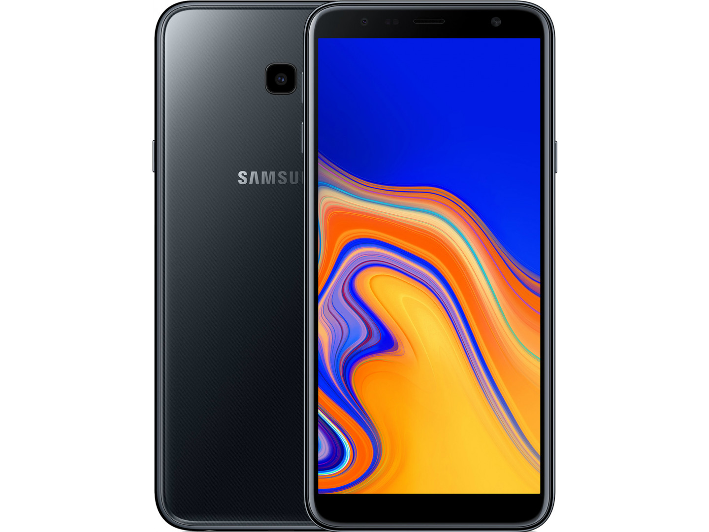 samsung galaxy j 415