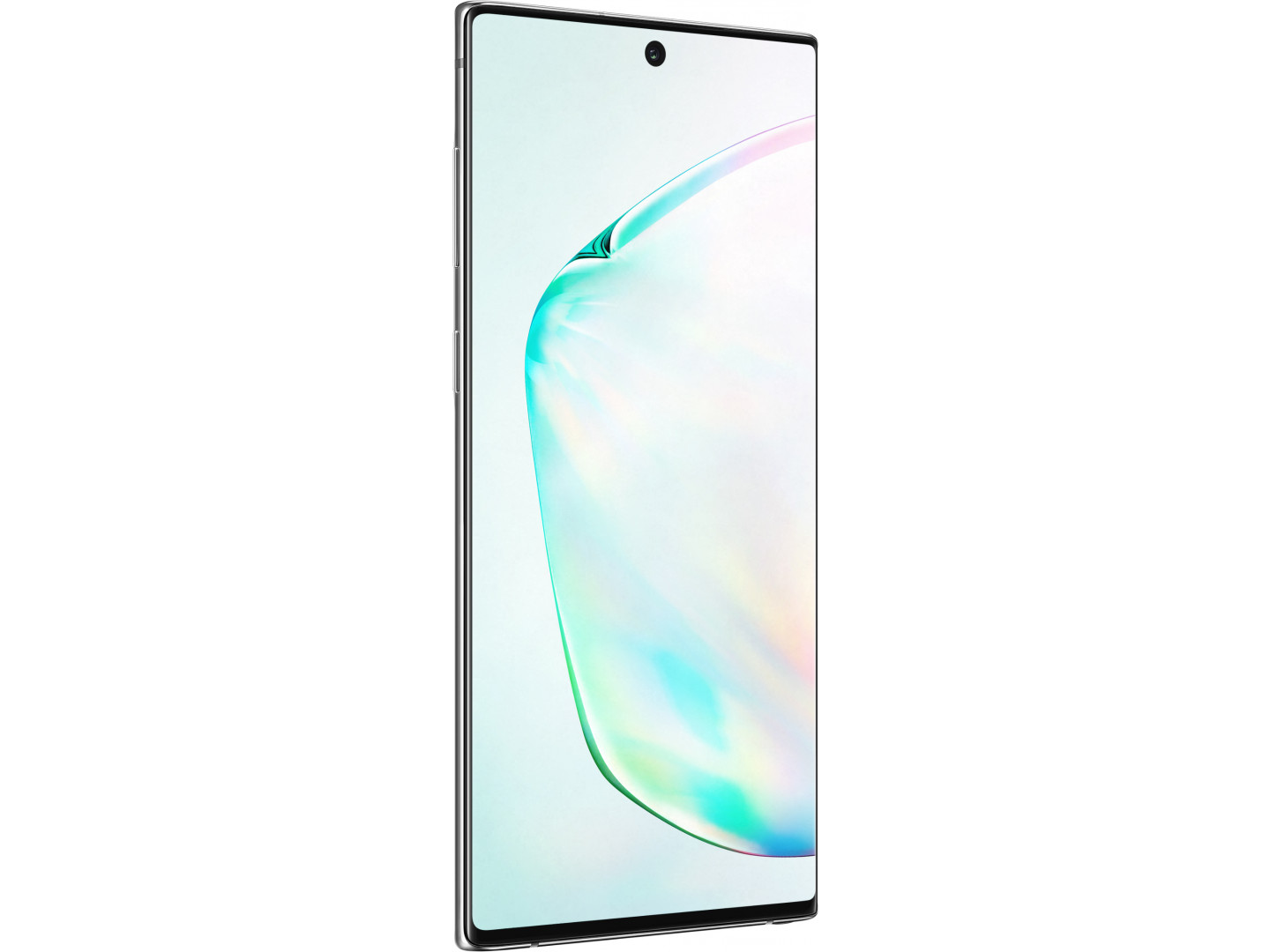 Смартфон Samsung Galaxy Note 10 8/256Gb Glow (SM-N970) купить по низкой ...
