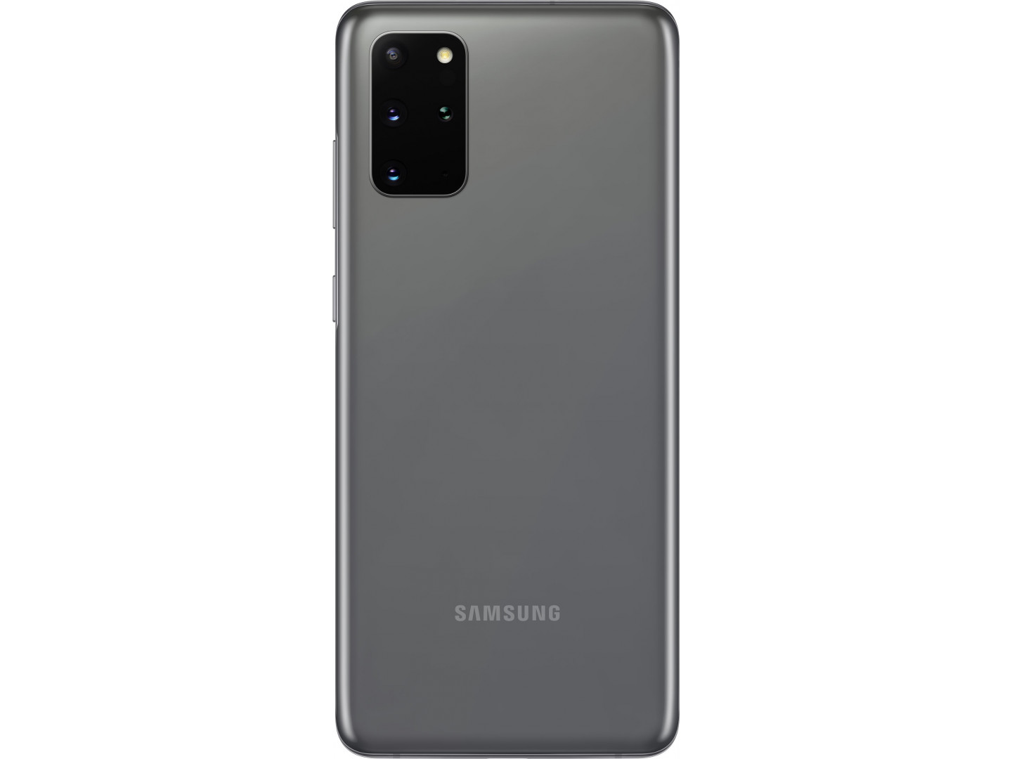 samsung galaxy s21 plus 128 gb kupit v kieve ukraine smartfon samsung galaxy s20 8 128gb gray