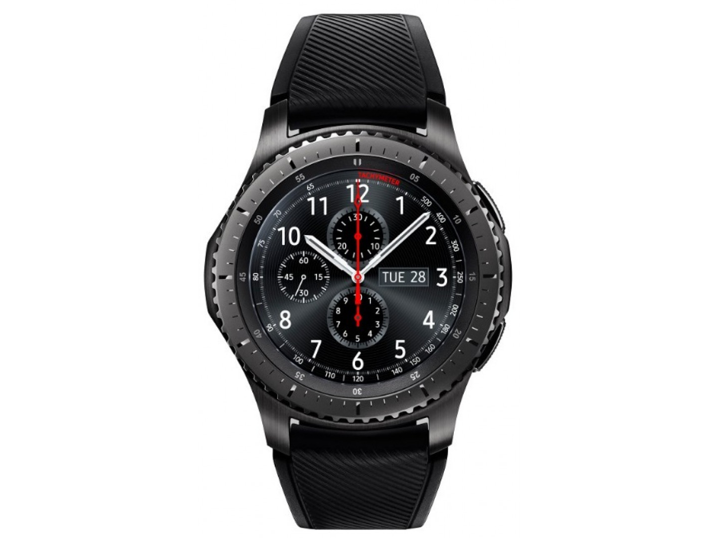 samsung gear s3 frontier mediamarkt