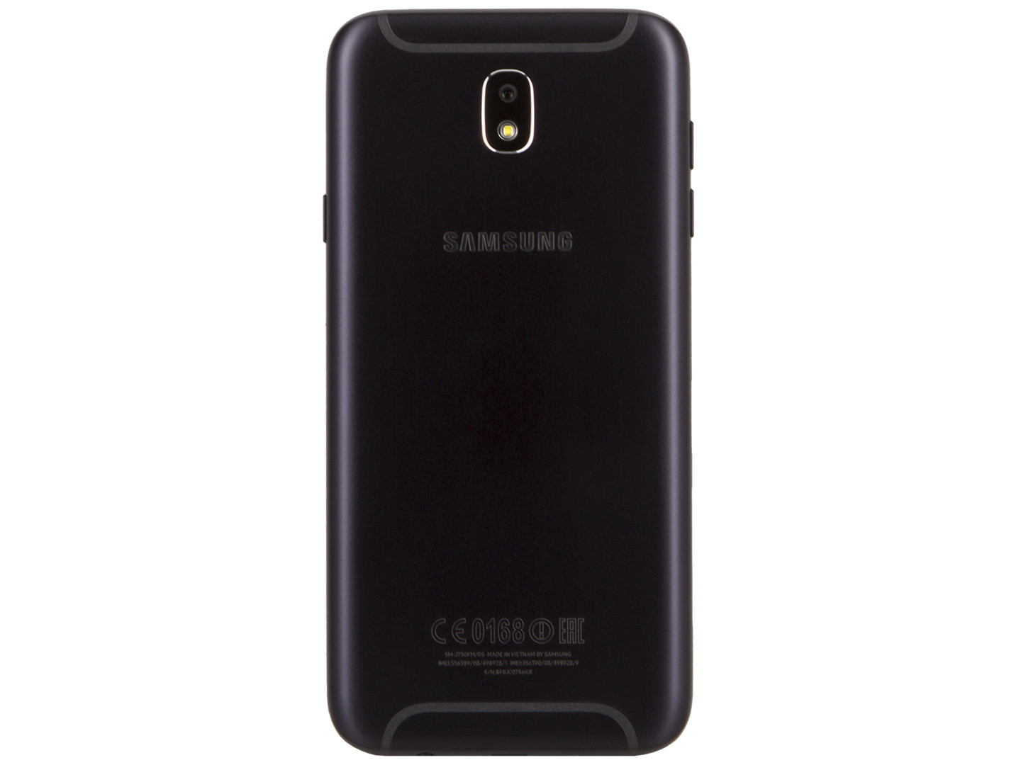 samsung galaxy j730