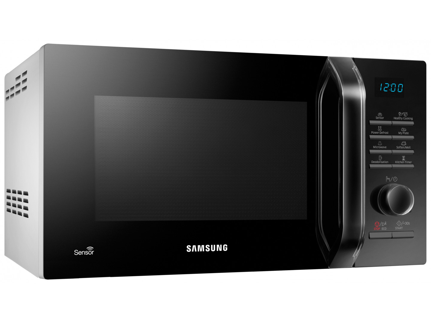 samsung 701f model