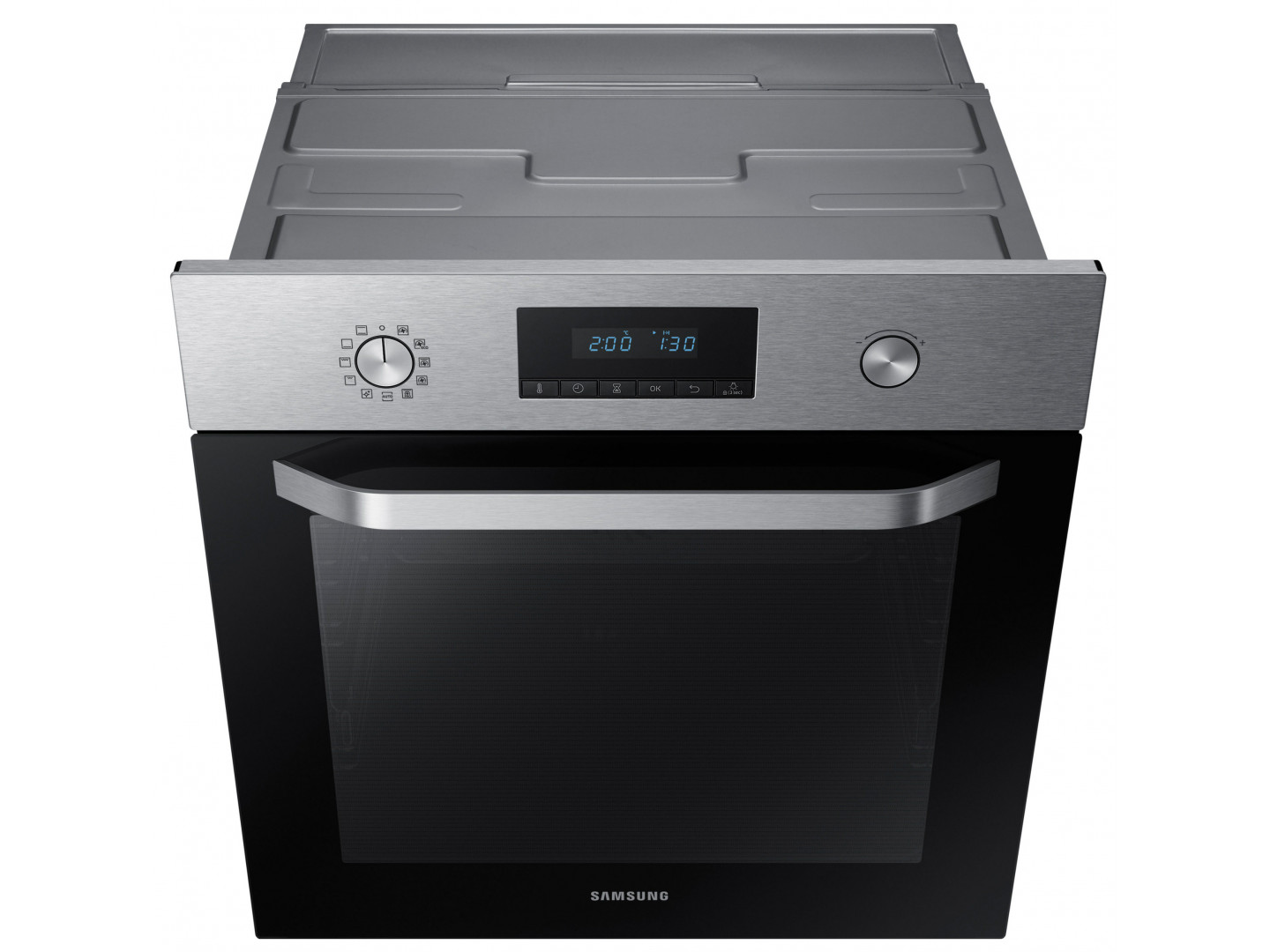 samsung nv68r2340rs wt