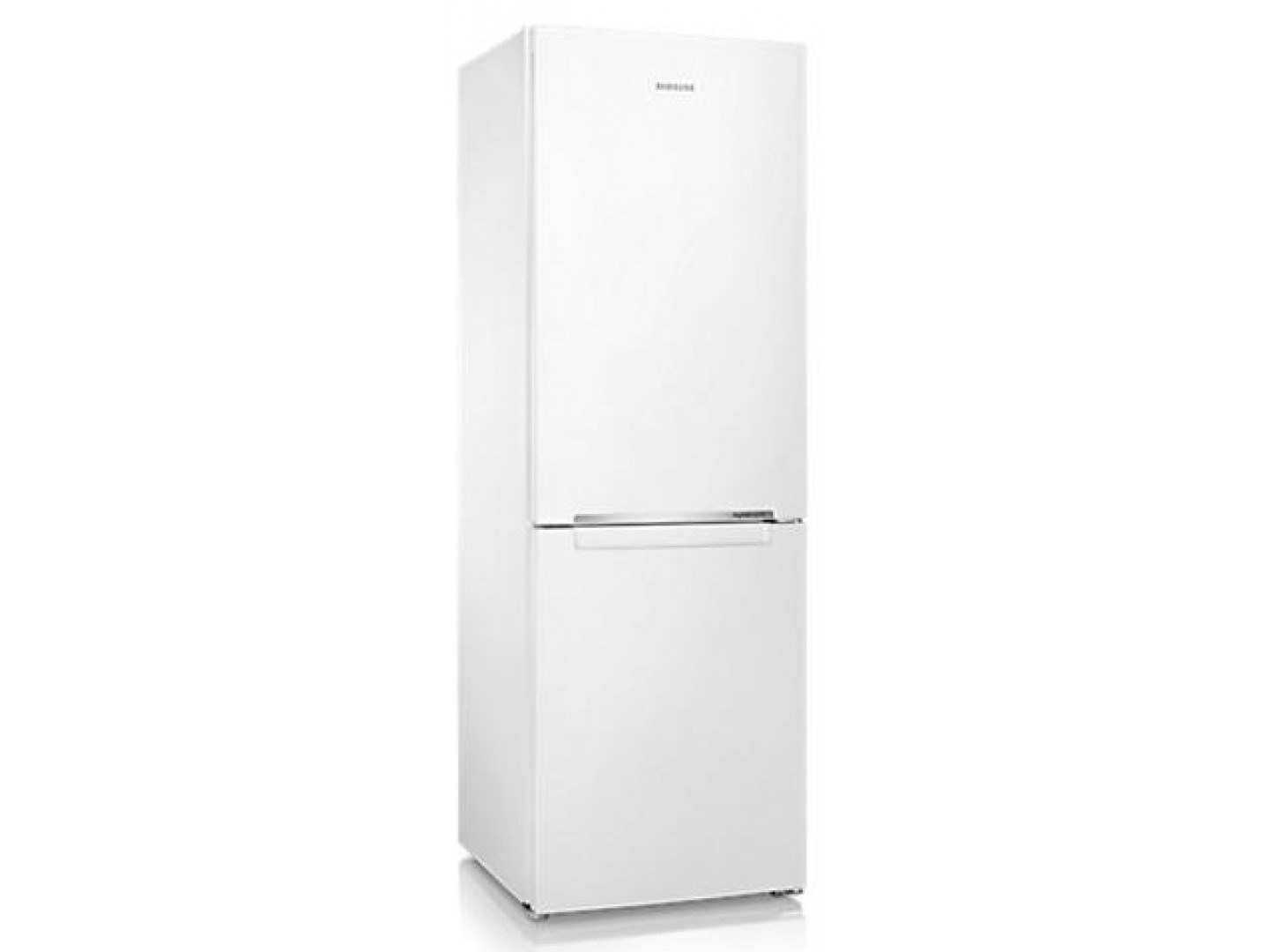samsung rb29fsrndww wt