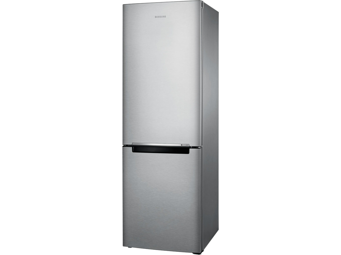 samsung rb30j3000sa ua