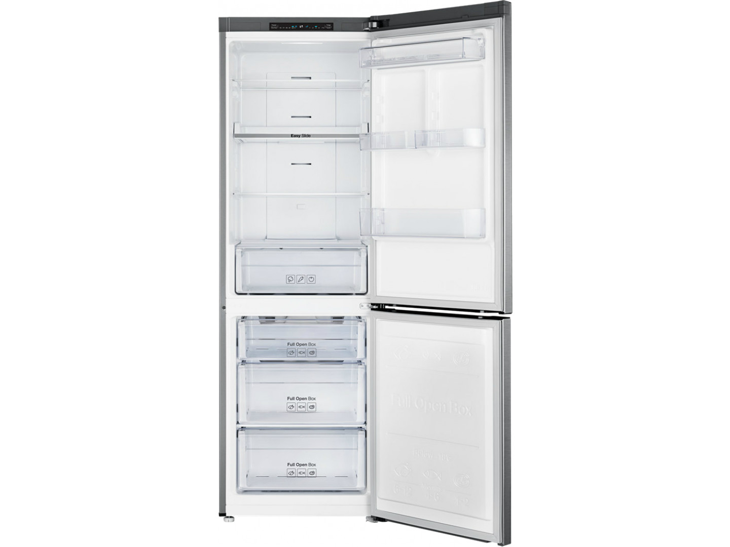 samsung rb30j3000sa ua
