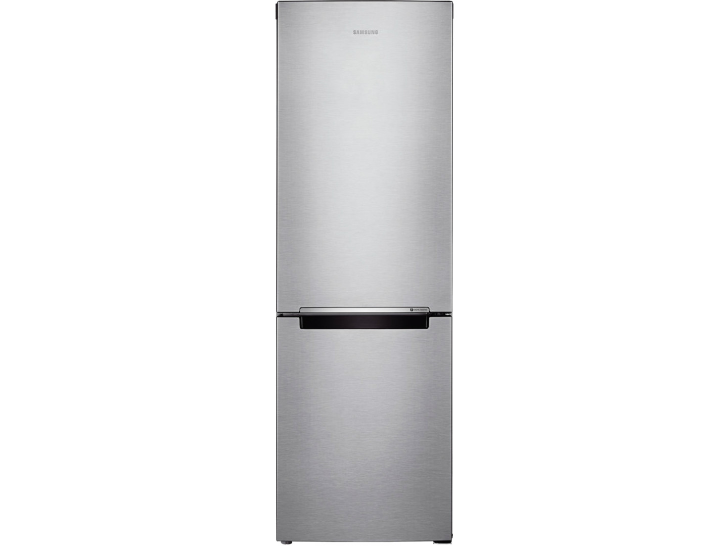 samsung rb30j3000sa ua