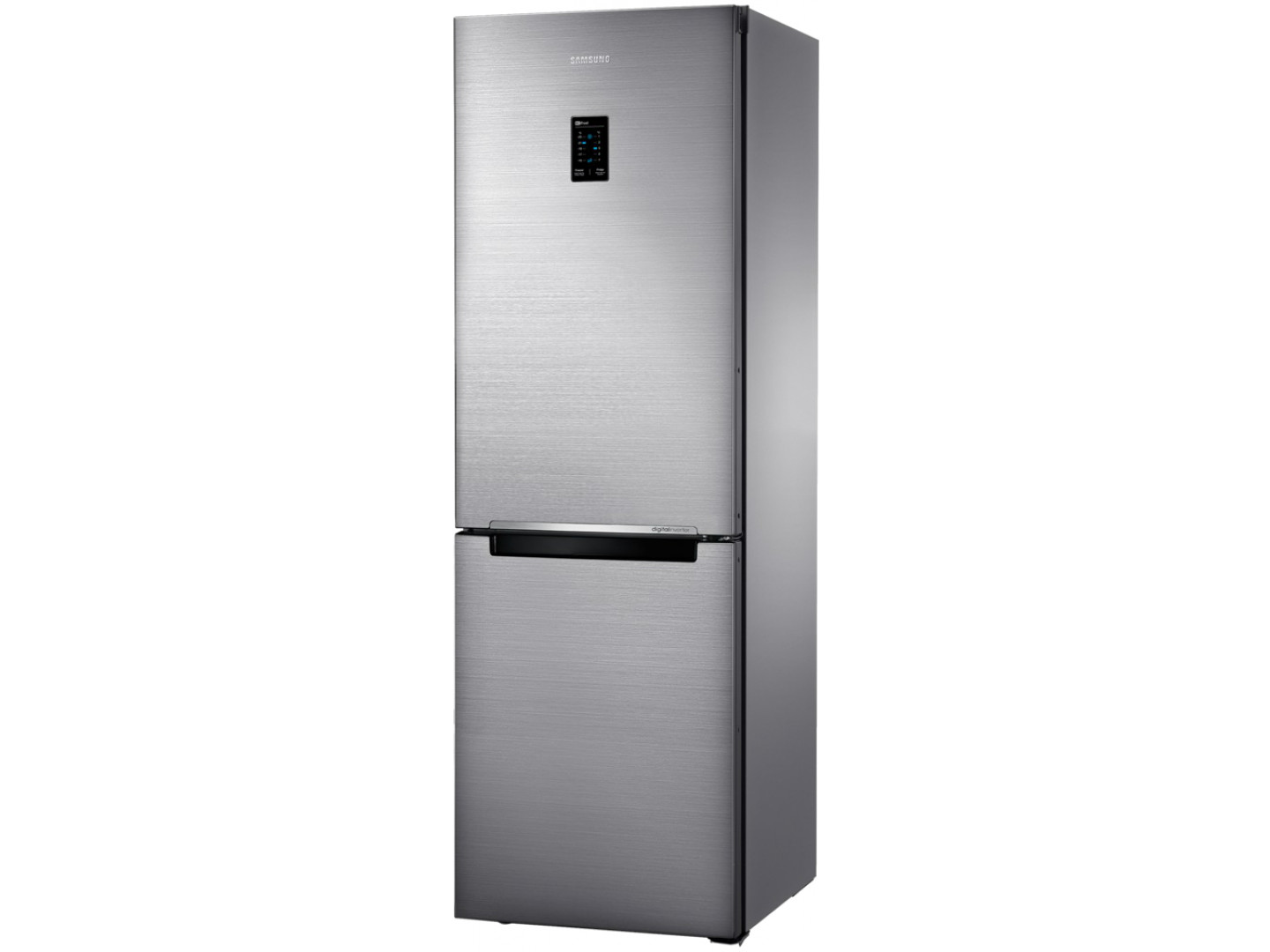 samsung rb30j3200s9 ua