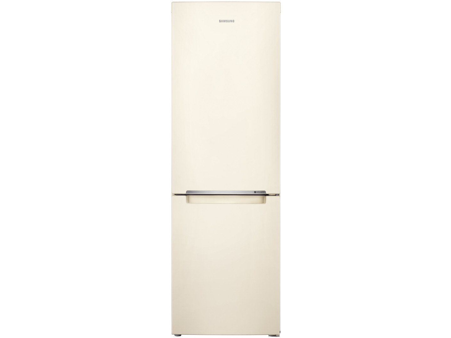 samsung rb33j3000ef ua