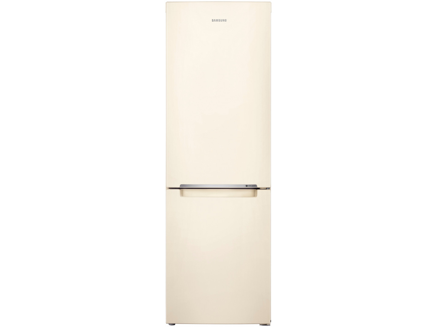samsung rb33j3000el ua