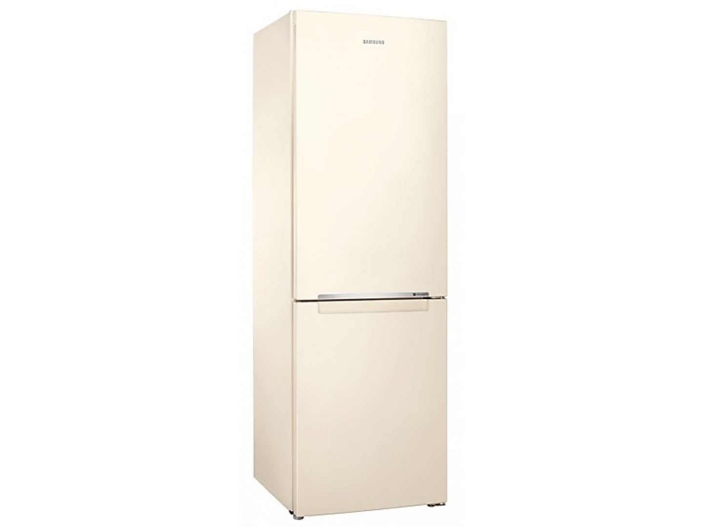 samsung rb33j3000ef ua