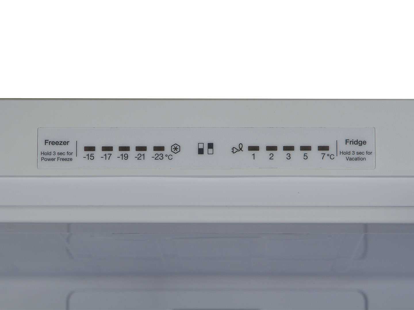 samsung rb33j3000ww ua