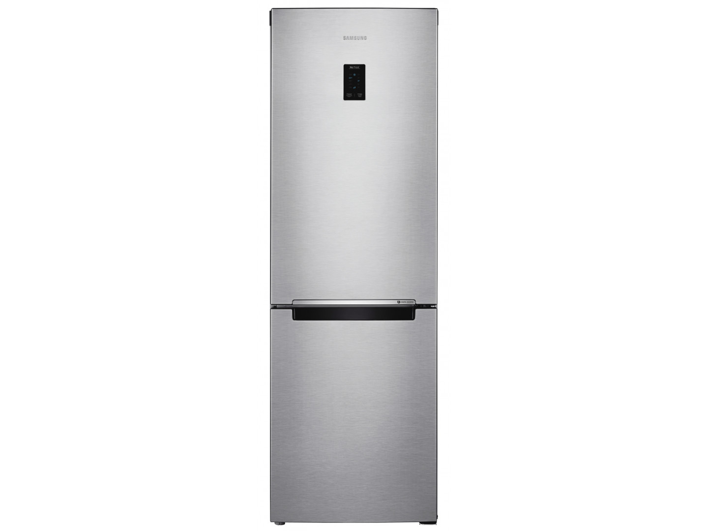 samsung rb33j3200sa ua