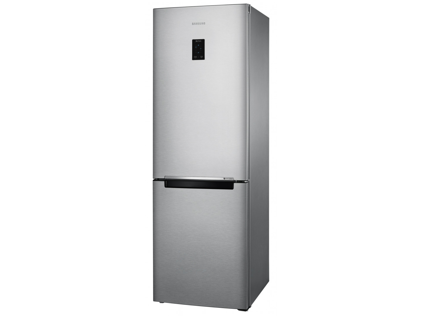 samsung rb33j3200sa ua
