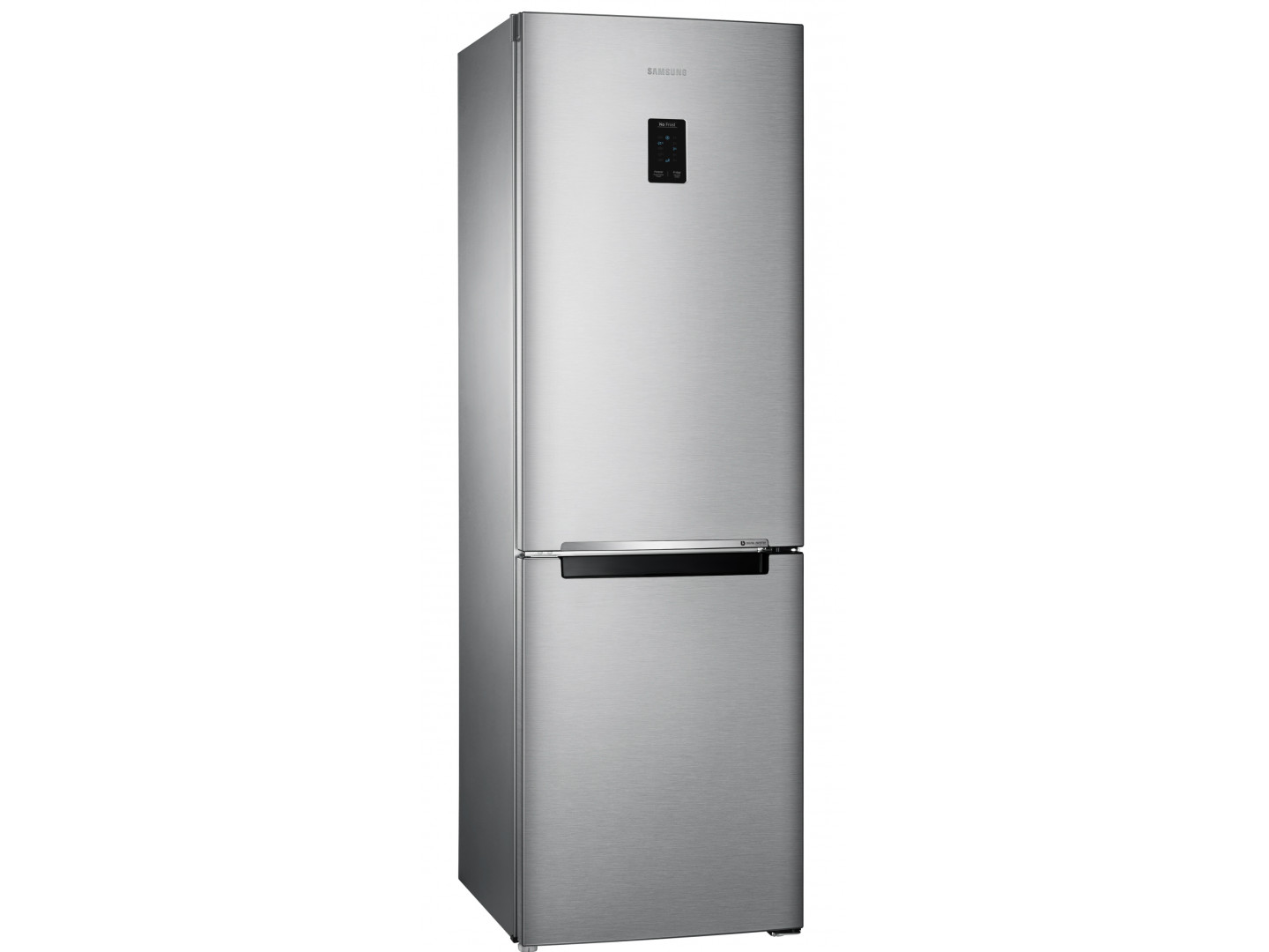 samsung rb33j3200sa ua