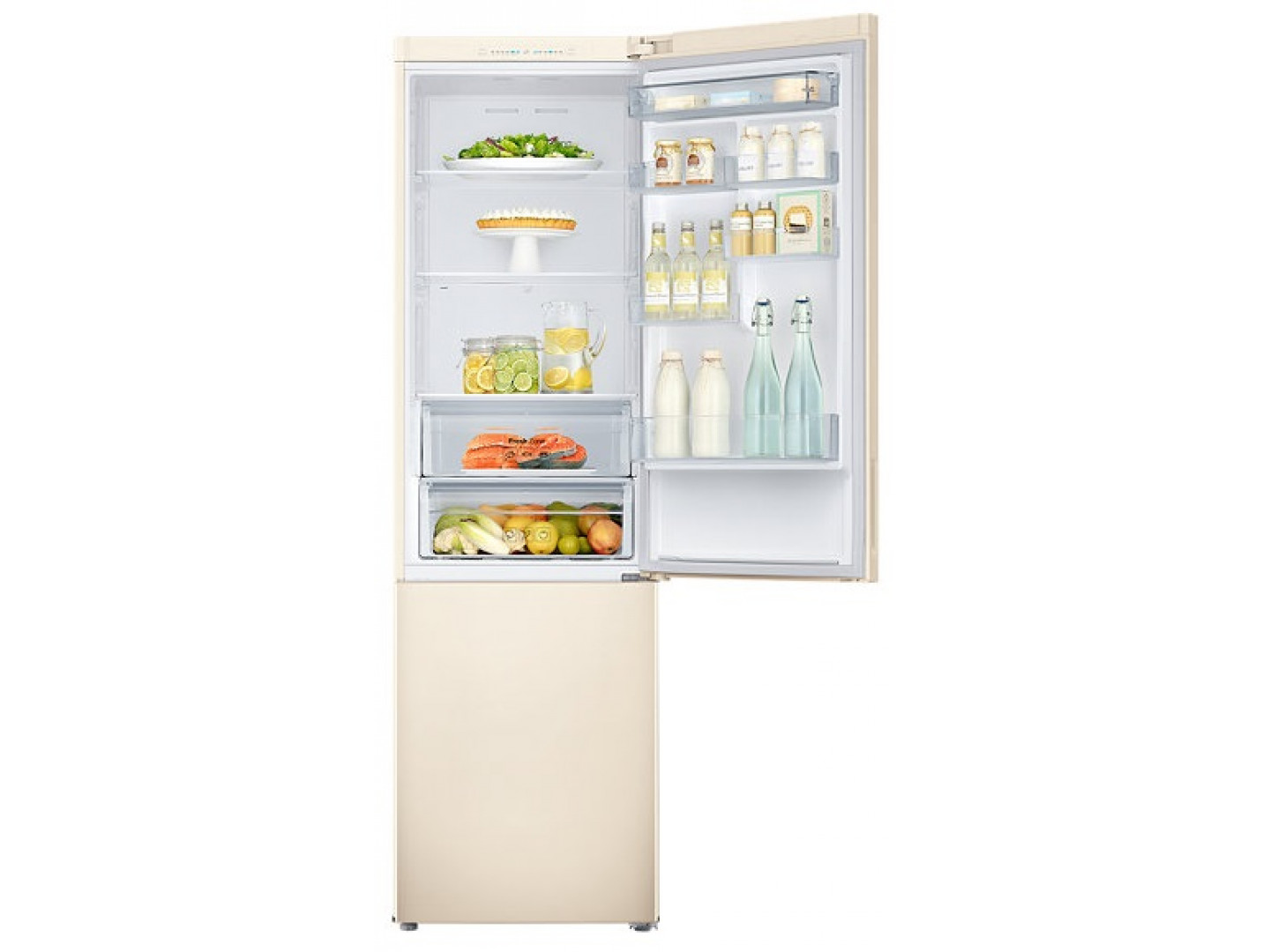 samsung rb37j5000ef ua