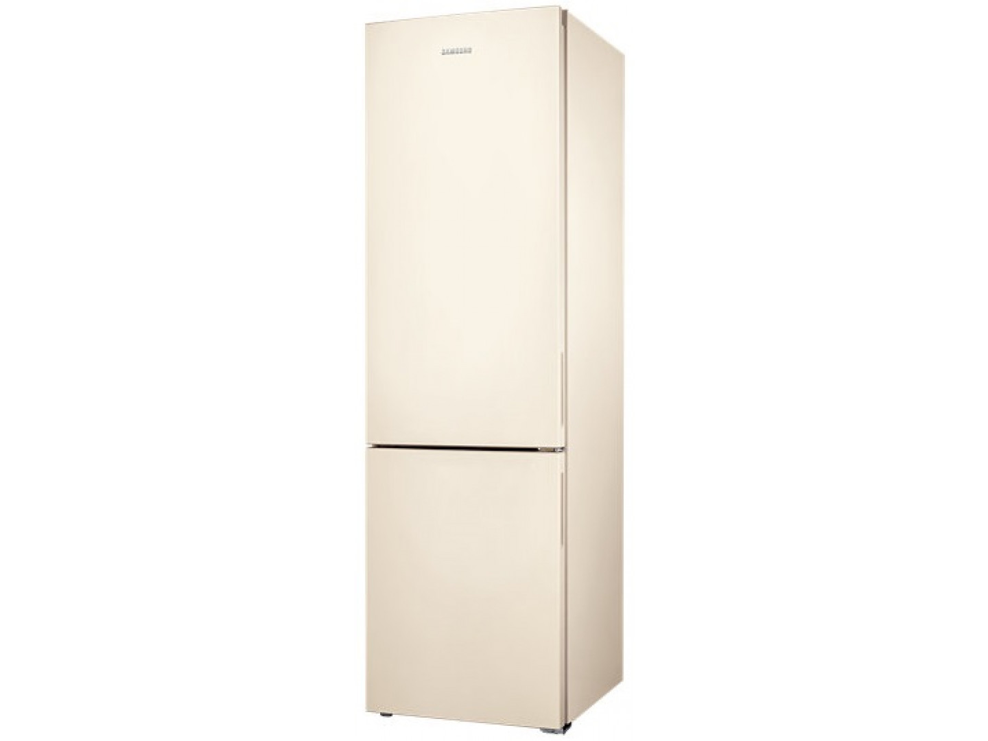 samsung rb37j5000ef ua
