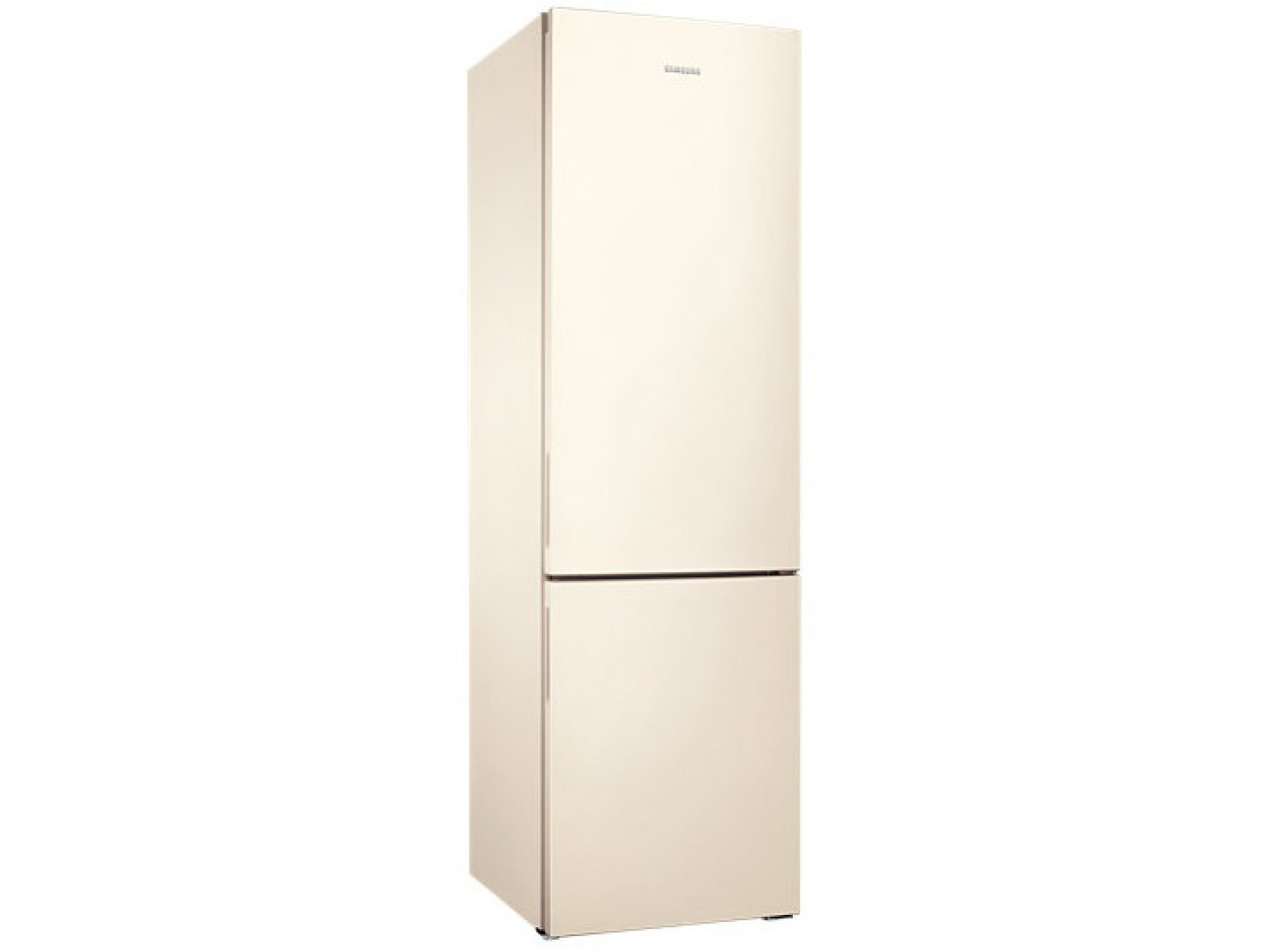 samsung rb37j5000ef ua