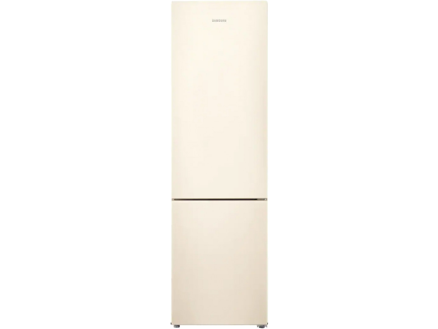 samsung rb37j5000ef ua