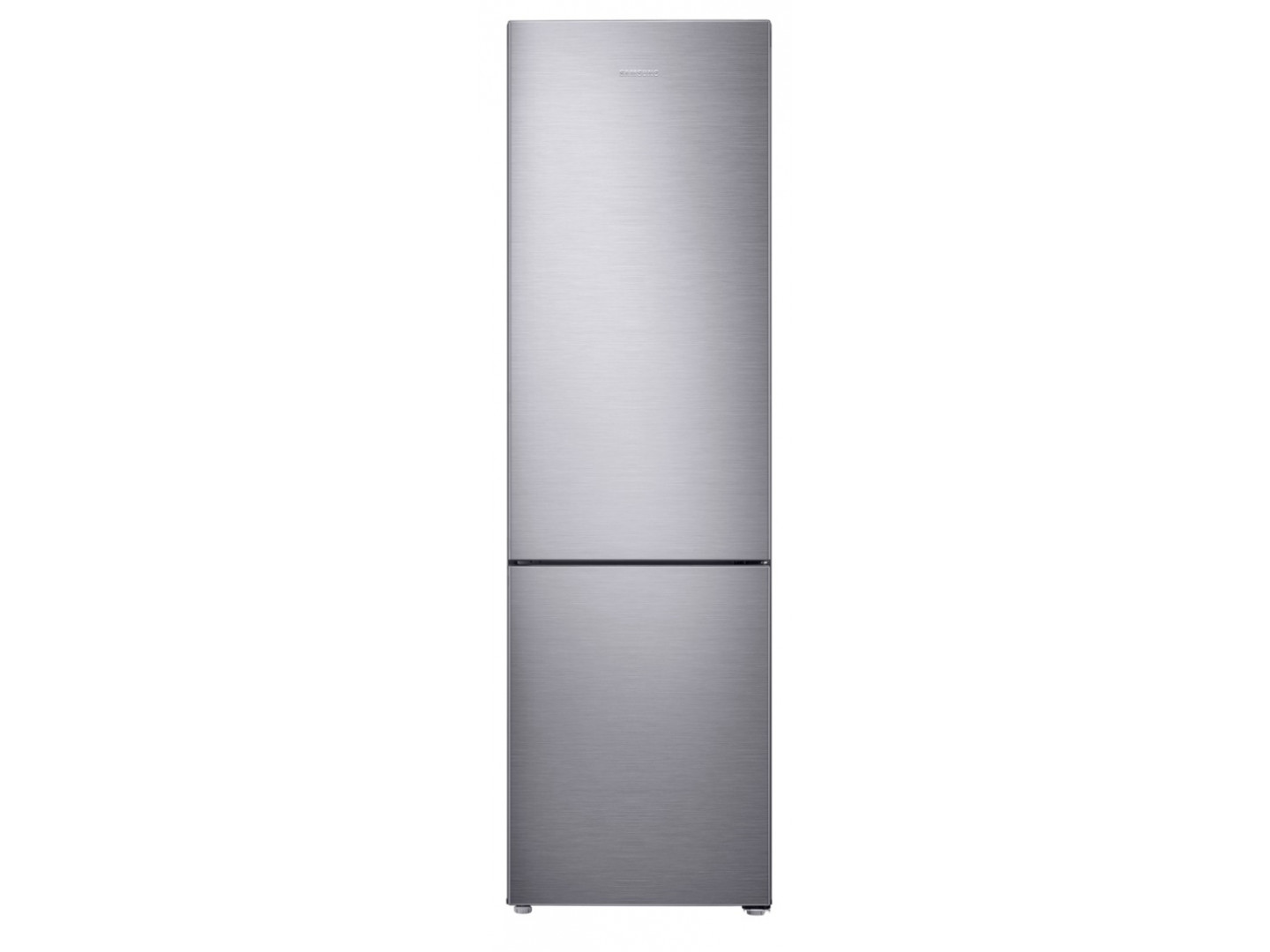 samsung rb37j5000ss ua