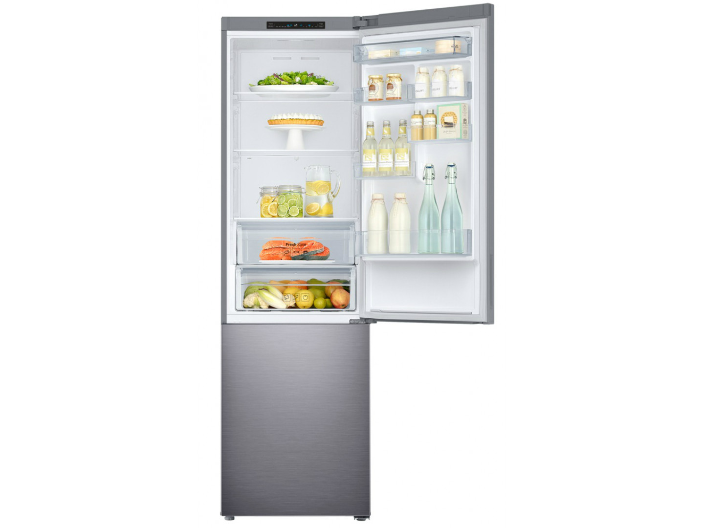 samsung rb37j5000ss ua